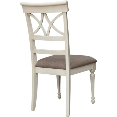 Dining Side Chair