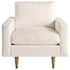 Universal Love. Joy. Bliss.-Miranda Kerr Home Brentwood Chair