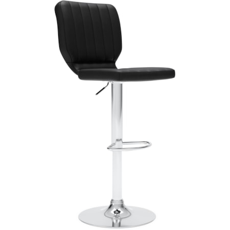 Bar Height Bar Stool