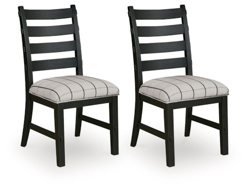 Dining Chair