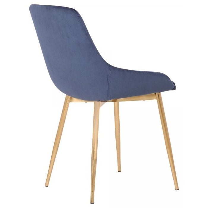 Dining Accent Chair