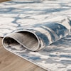 Dalyn Cascina 5'1" x 7'5" Rug