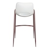 Zuo Desi Bar Chair Set