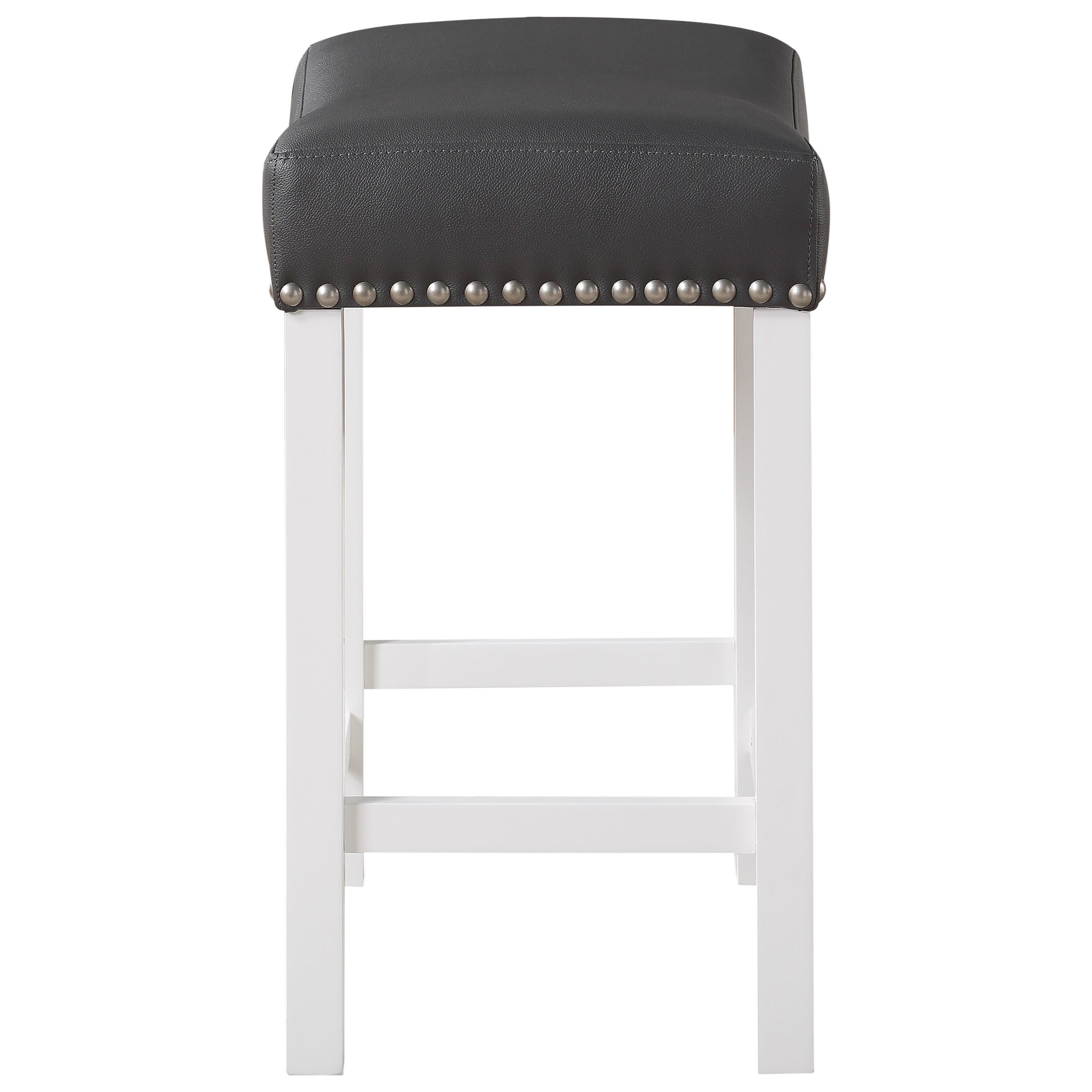 Counter Height Stool