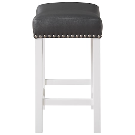 Counter Height Stool