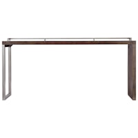 Reilly Console Table