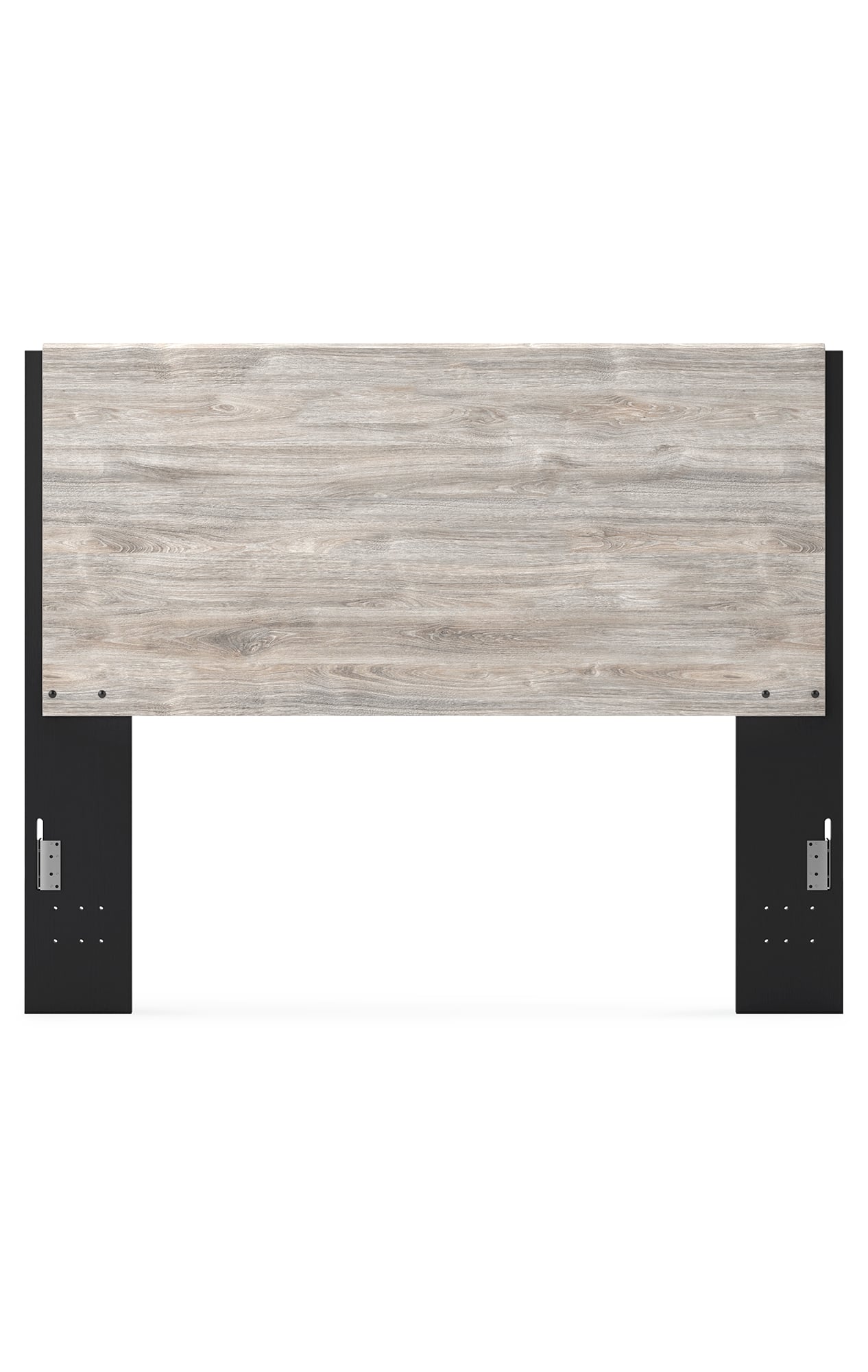 Queen Panel Headboard