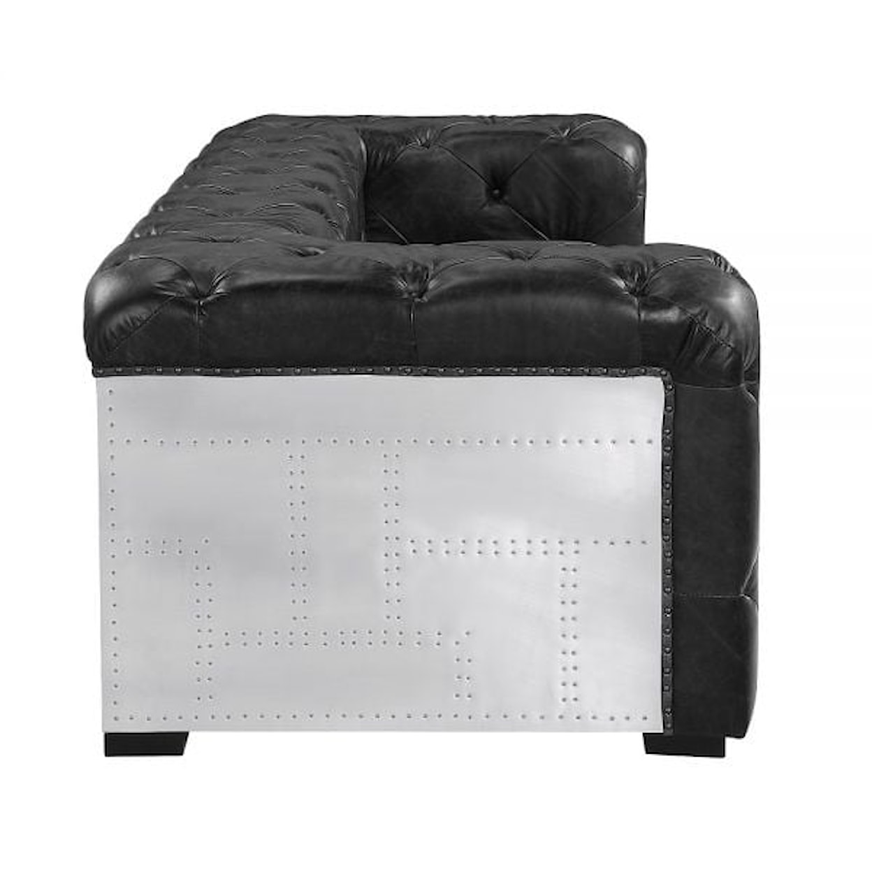 Acme Furniture Brancaster Sofa