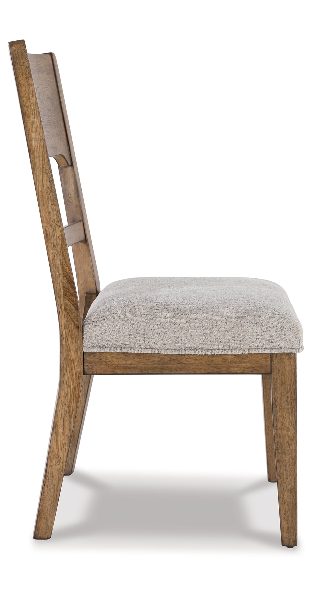 Dining Uph Side Chair