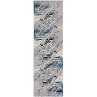 2'3" x 7'5" Riverview Rectangle Rug