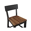 Prime Bermuda Counter Height Stool