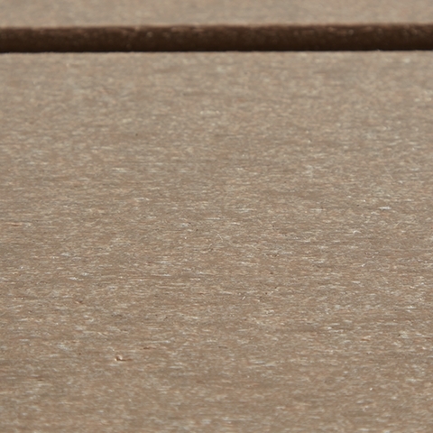 Signature Design by Ashley Shoreline Beach Counter Table Set (Set Of 3)