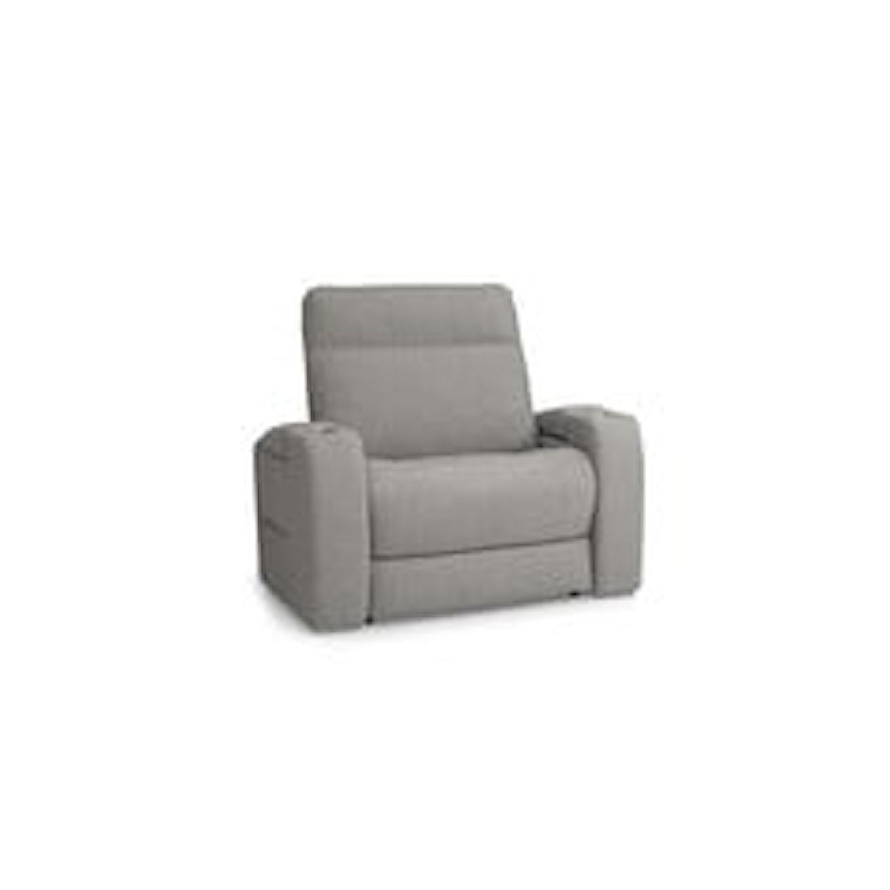 Palliser VIRTUE Virtue Power Recliner