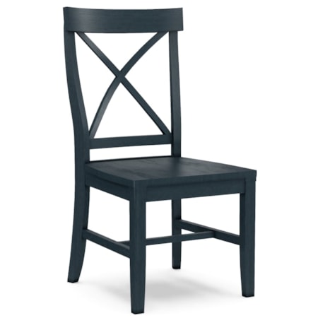 Creekside Chair