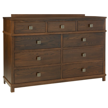 Fontana Dresser 5