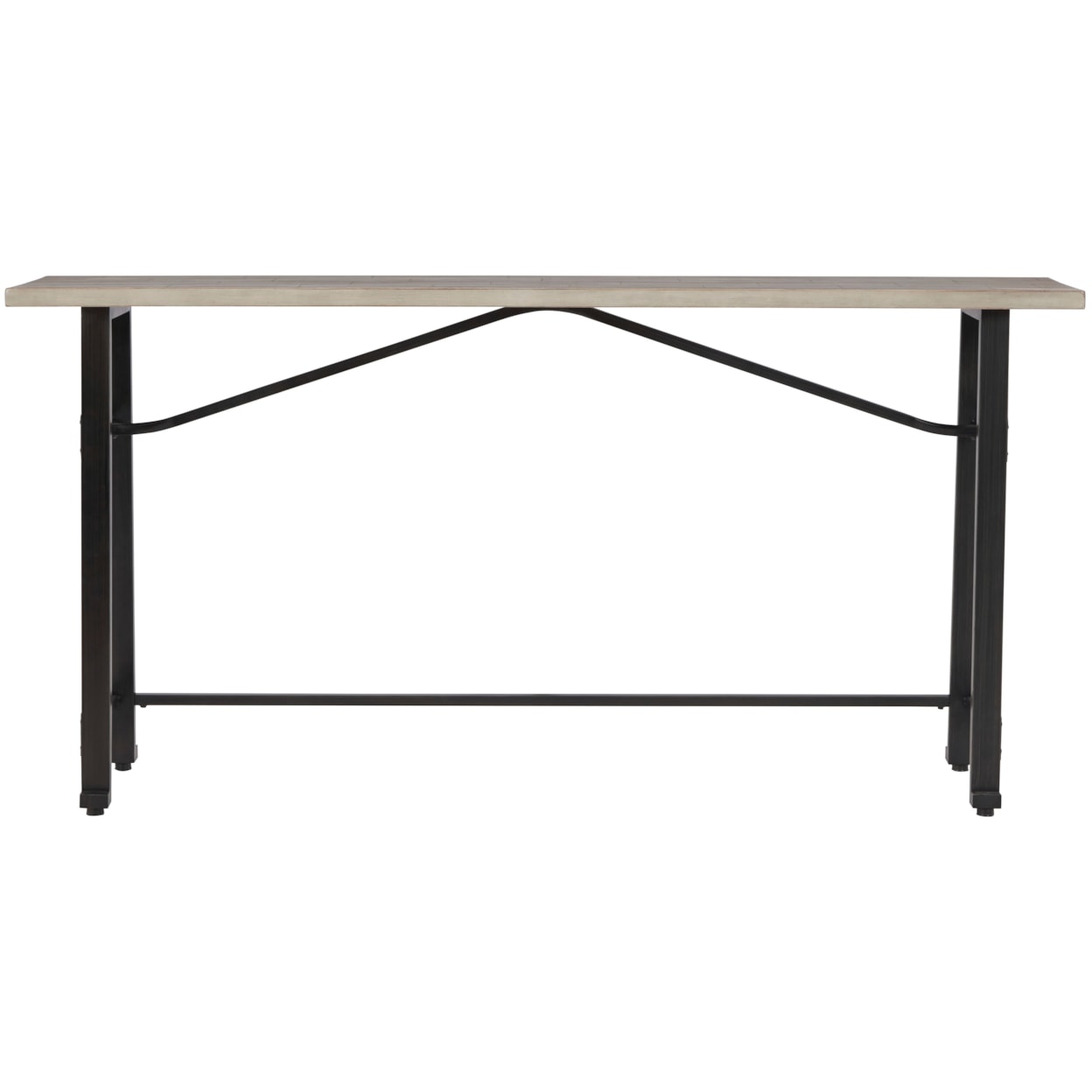 Signature Design By Ashley Furniture Karisslyn D336 52x1 D336 124x3 4 signature-design-by-ashley-furniture-karisslyn-d336-52x1-d336-124x3-4