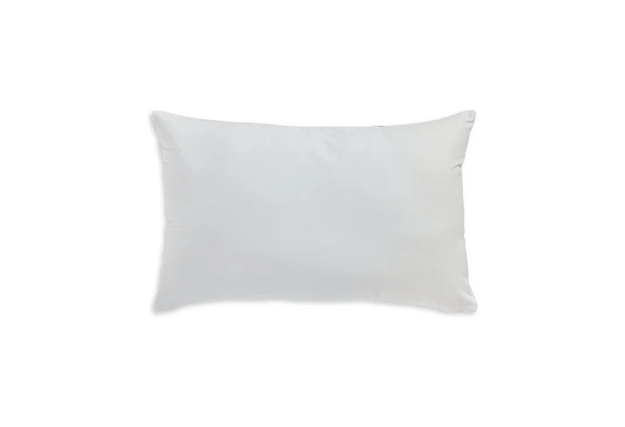 Ashley Lanston Pillow (Set of 4)