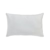Signature Lanston Accent Pillow (Set of 4)
