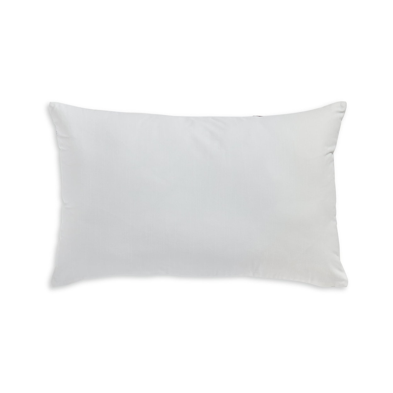 Benchcraft Lanston Accent Pillow (Set of 4)