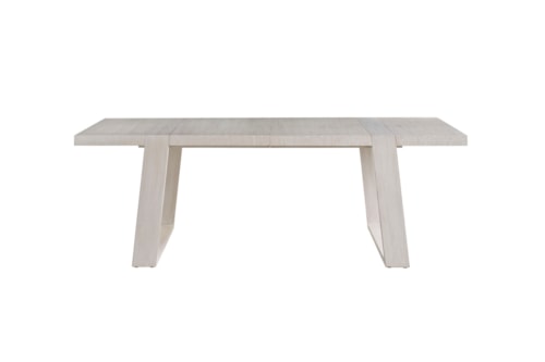 River Rock Dining Table