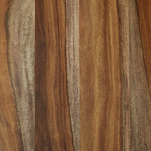 Signature Design by Ashley Dressonni Dresser