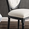 Modway Arise Dining Side Chair