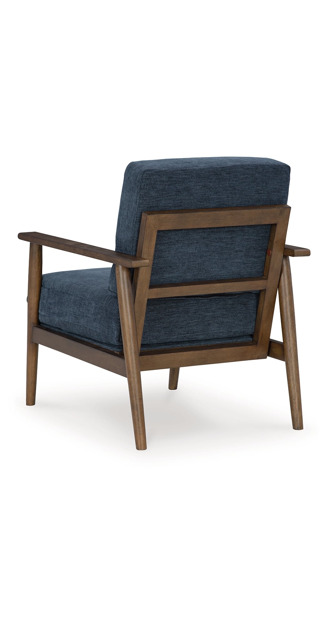 Signature Design by Ashley Bixler Showood Accent Chair