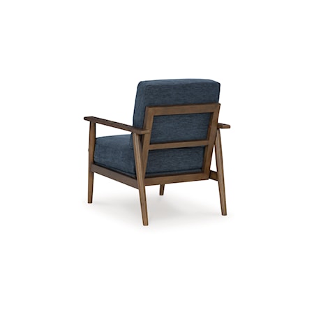 Showood Accent Chair