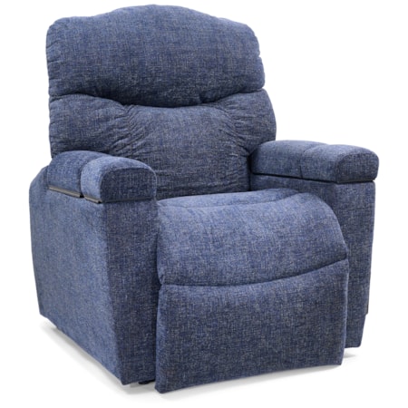 Medium Lift Recliner