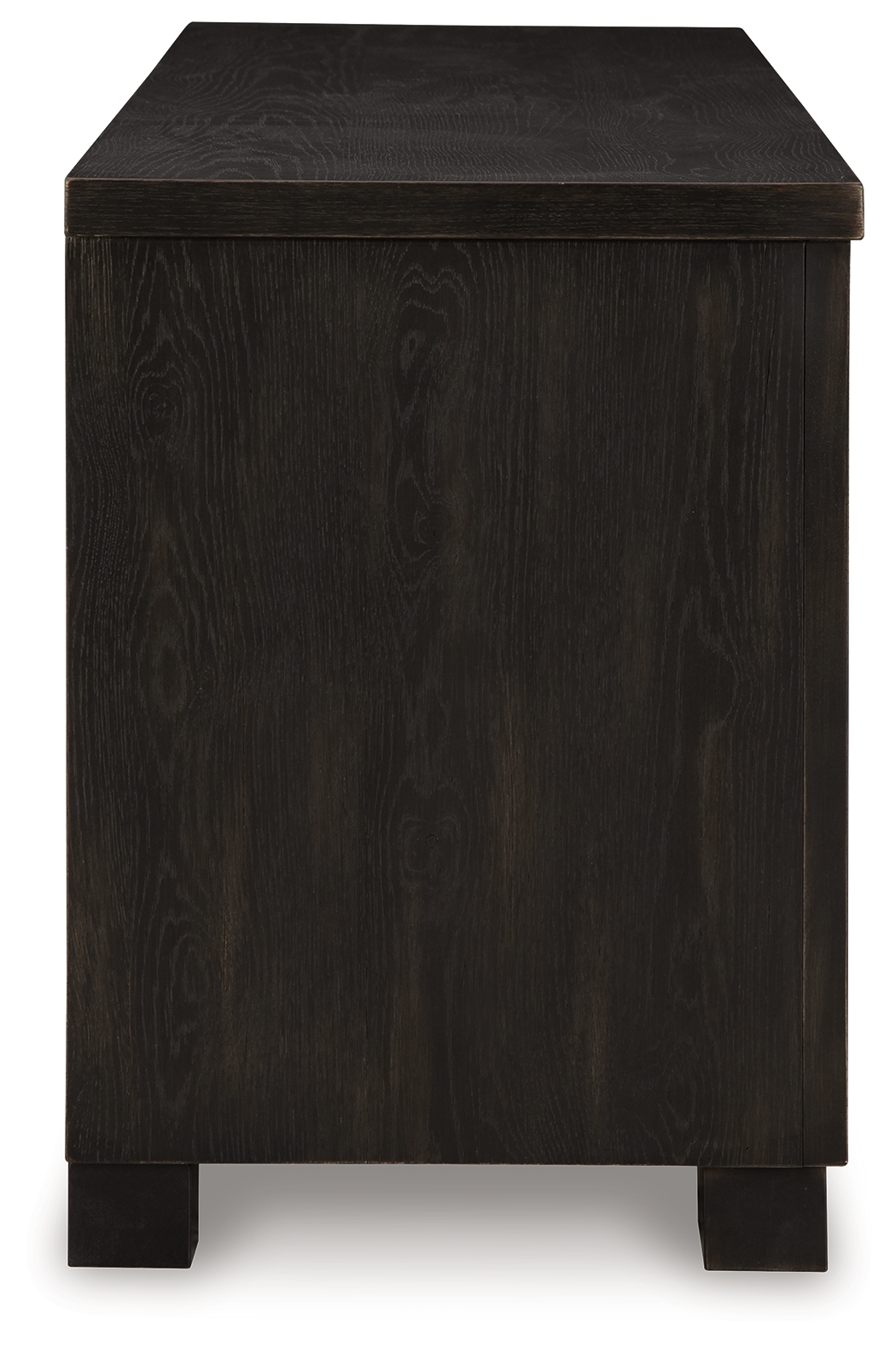 Extra Large TV Stand