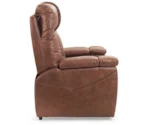 UltraComfort Rhodes Power Lift Recliner