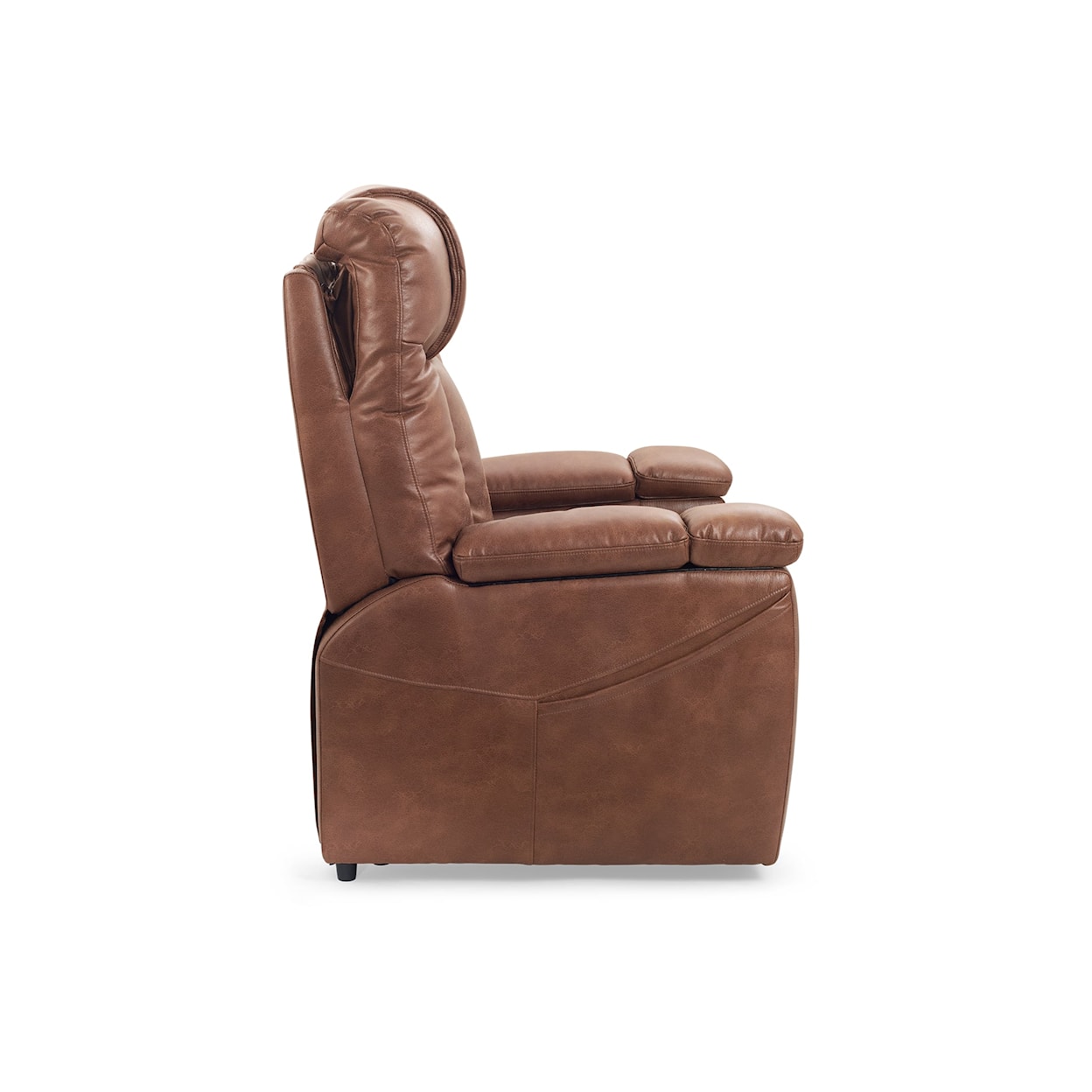 UltraComfort Rhodes Power Lift Recliner