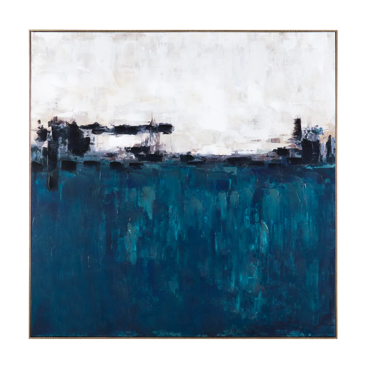 Collection Thumbnail