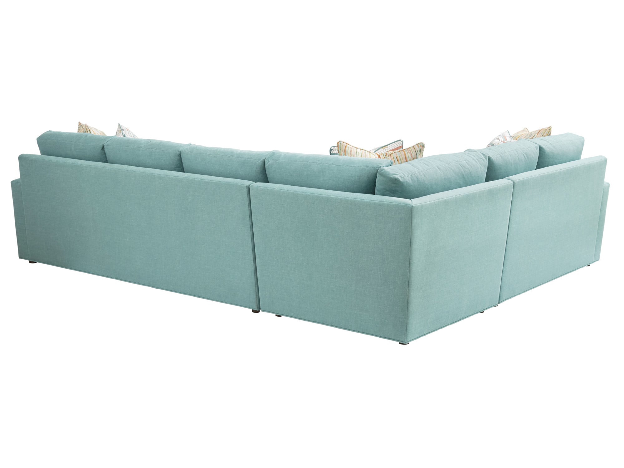 Rivershores Sectional Sofa