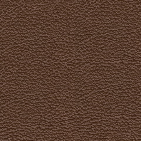 Signature Design by Ashley VonRyan U1040013 Recliners Standard