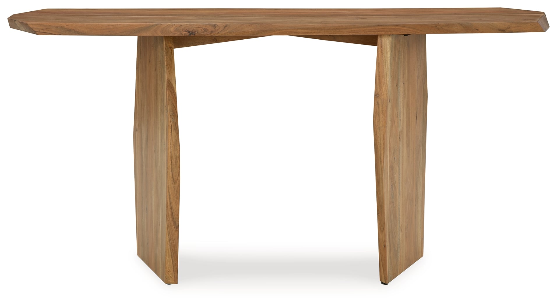 Console Sofa Table