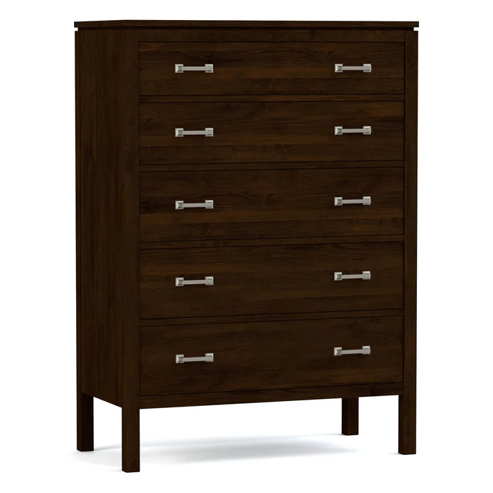 Stickley Origins Dwyer Tall Chest