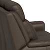 Palliser Asher Asher Power Reclining Loveseat