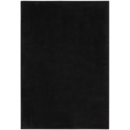 5' x 7'  Rug