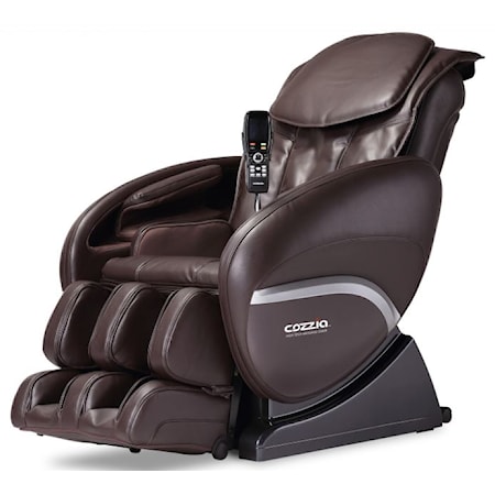 Massage Chair