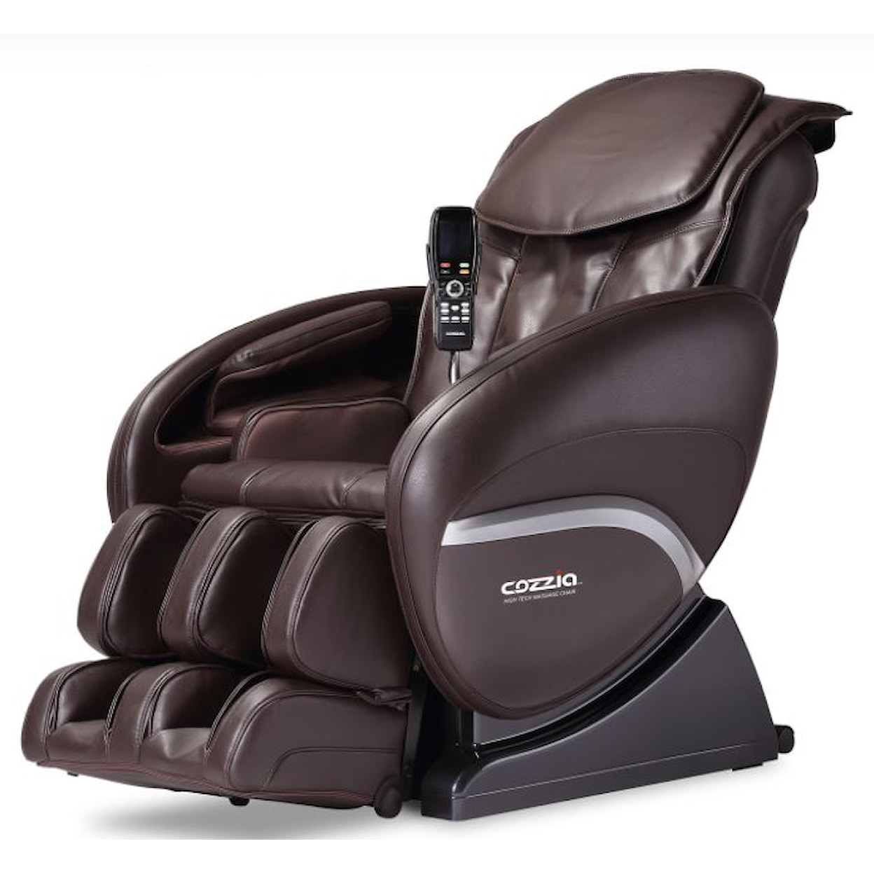 Cozzia CZ-388 Massage Chair