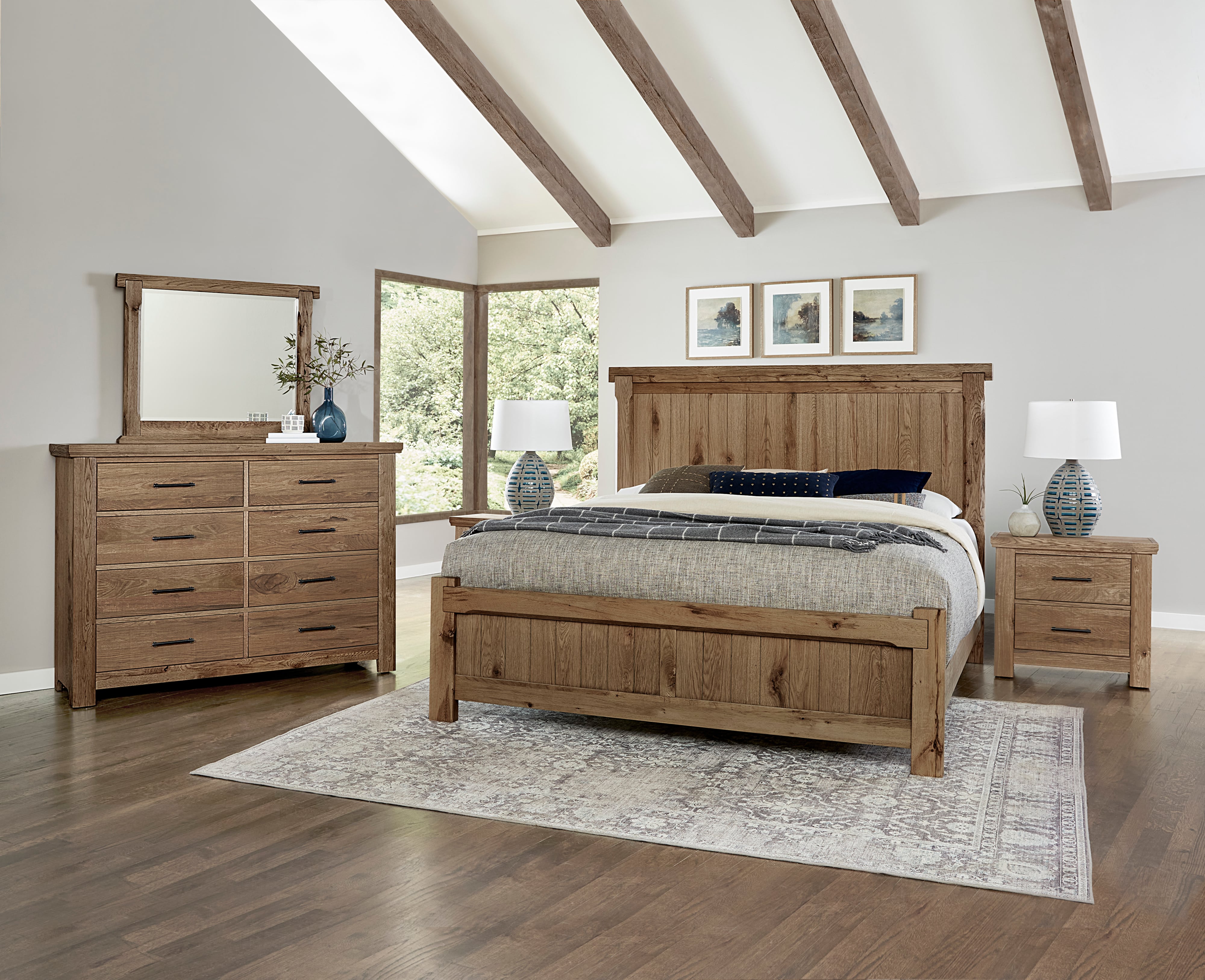 Bassett children's hot sale furniture