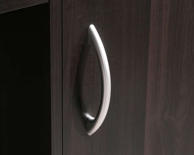 Sauder Beginnings Office Desk