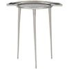 Bernhardt Bernhardt Interiors Dayle Accent Table