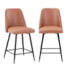 VFM Signature Maddox Dining Stool