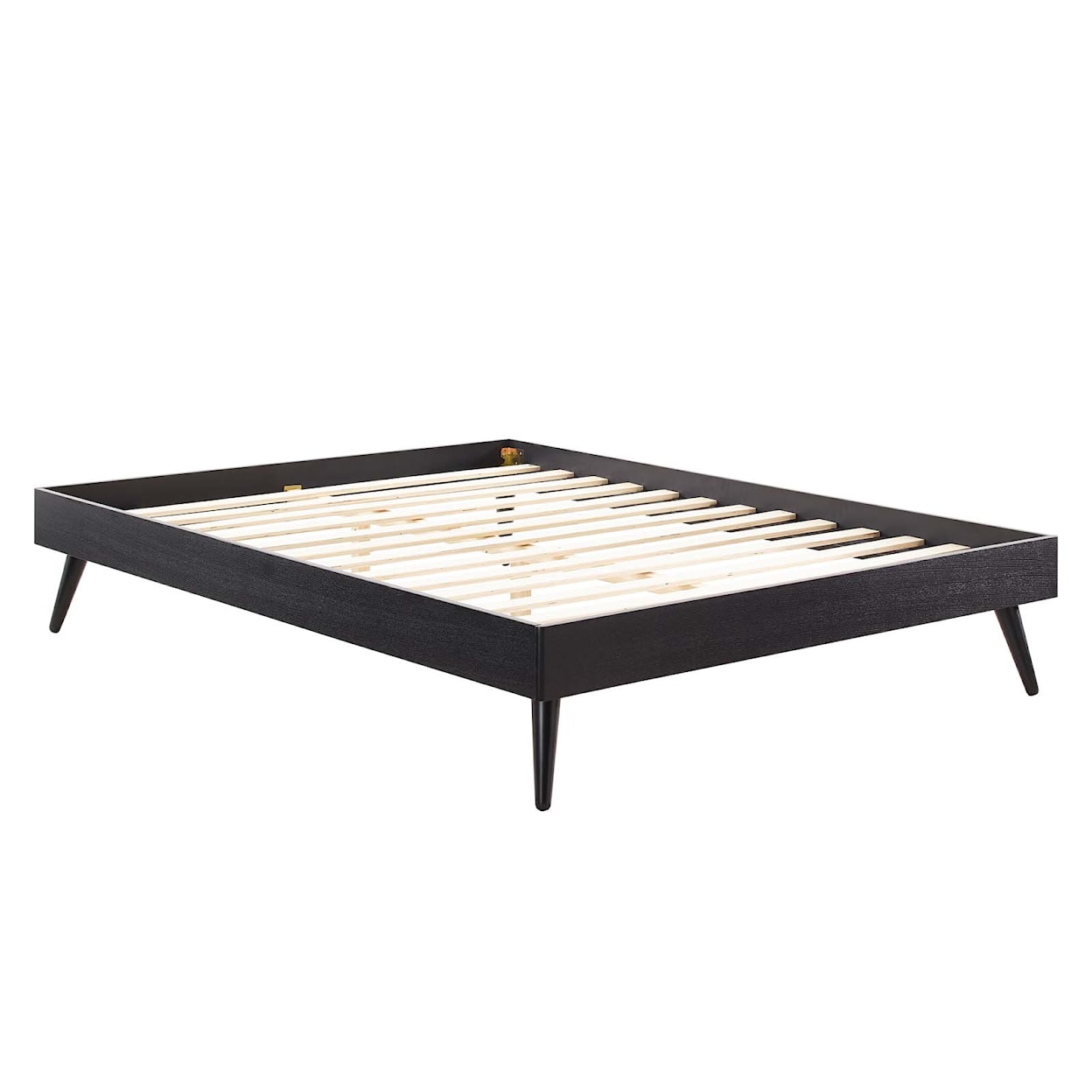 Modway Margo Twin Platform Bed Frame