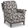 La-Z-Boy Ferndale Press Back Recliner