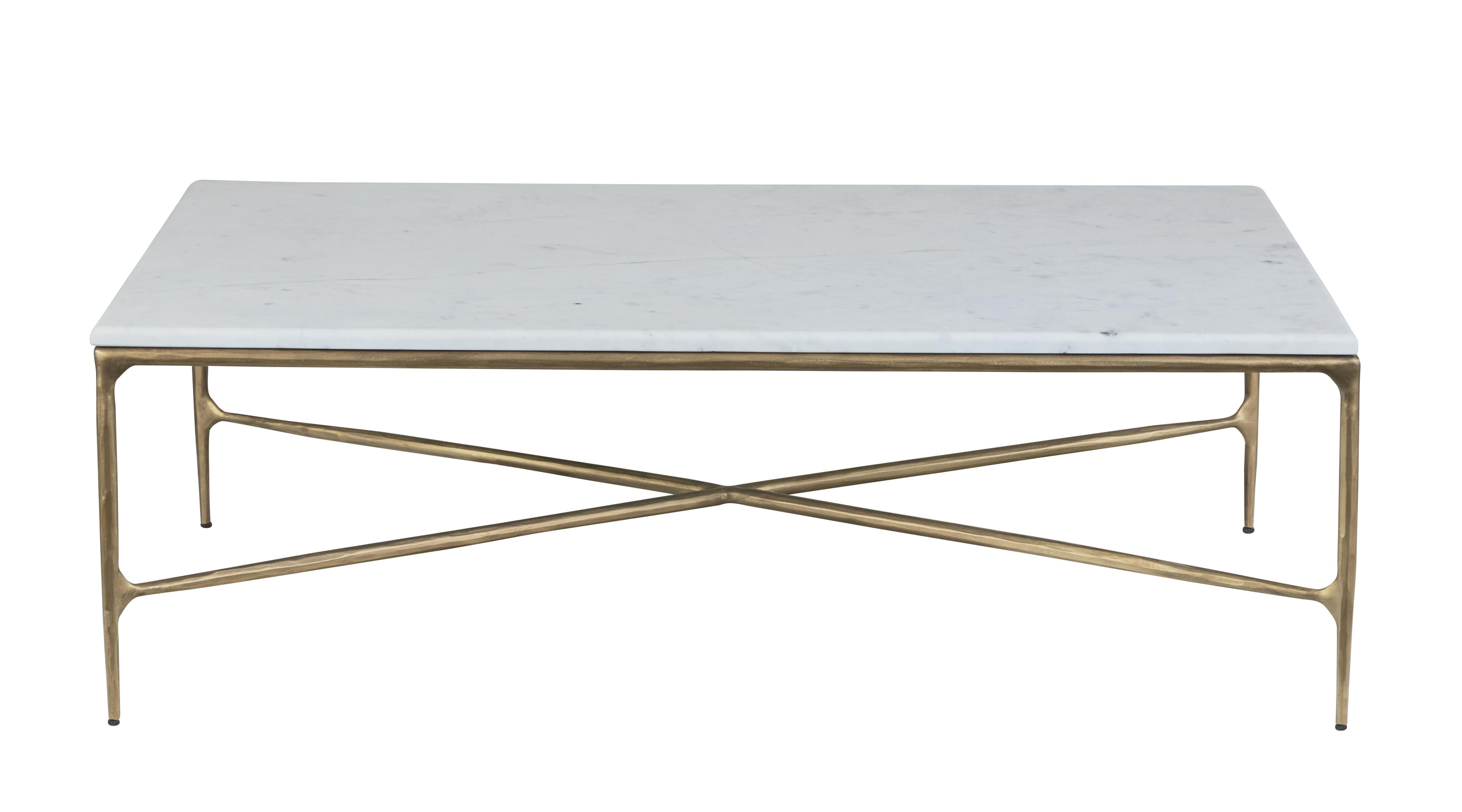 Collection Thumbnail