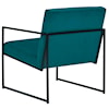 Ashley Furniture Signature Design Aniak Accent Chair