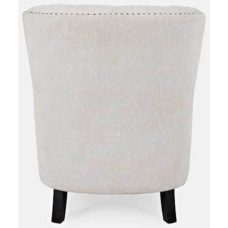 Bryson Accent Chair